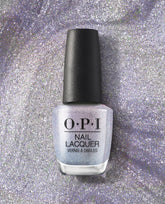 Case of Glamnesia Nail Polish