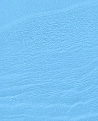 Do You Sea What I Sea? Blue Dipping Powder Powder Swatch