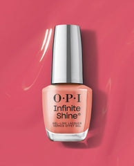 Megawatt Hot Infinite Shine Bottle