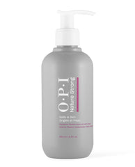 Moisture Misson Hand & Foot Cream