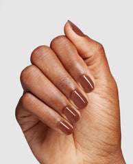 Slip Dressed Up Gel Nail Polish Mani