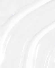 OPI GelColor Super Matte Top Coat Brush Swatch