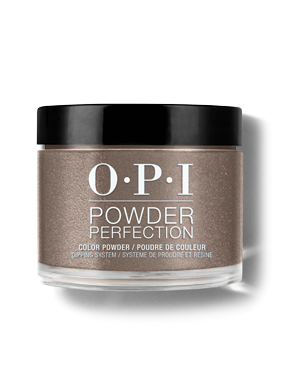 Grunge Queen Dipping Powder -pack_shot
