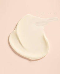 Moisture Mission Hand & Foot Cream Swatch