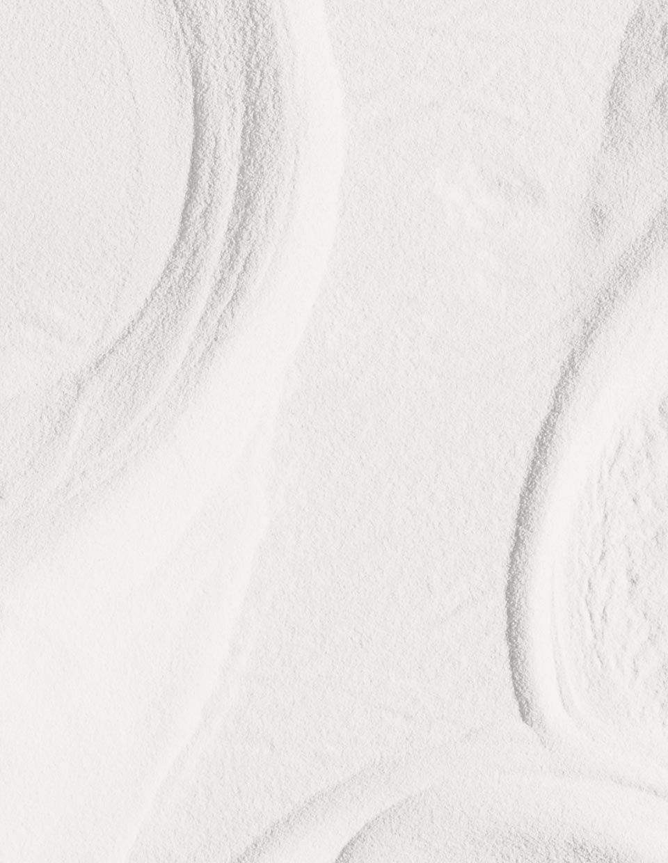 Hands in the Clouds Dipping Powder Powder Swatch