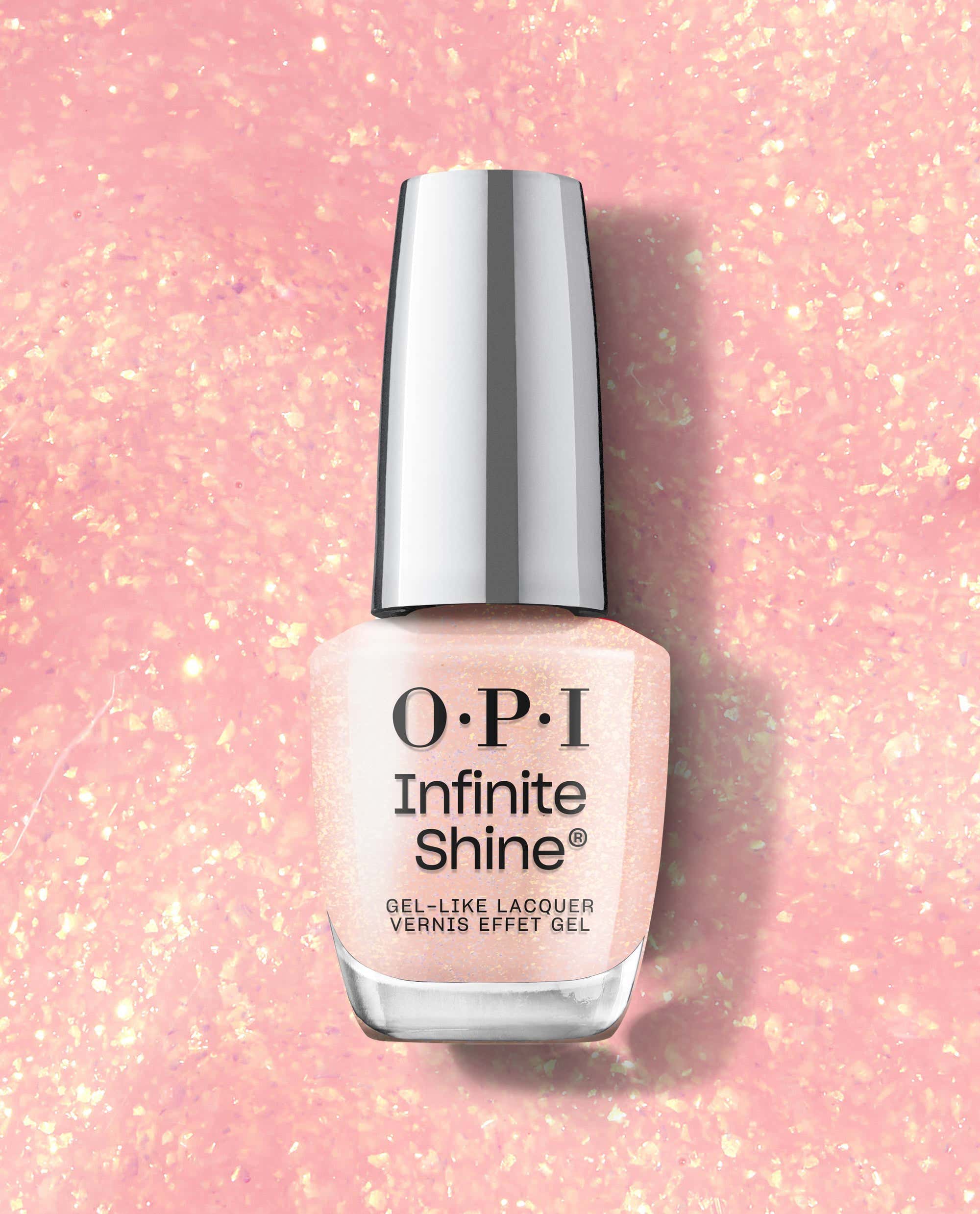 Slay Awhile Long-Lasting Nail Polish