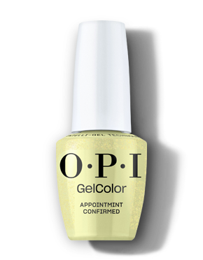 AppointMINT Confirmed Gel Nail Polish -pack_shot