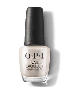 Hands in the Clouds Nail Polish -pack_shot