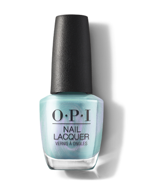 Reality Check Ya Out Nail Polish -pack_shot