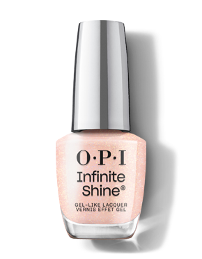 Slay Awhile Long-Lasting Nail Polish -pack_shot