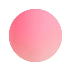 Let it Pink in Baby Pink Ombré Press-On Nails Swatch
