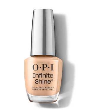A Total Suzi Long-Lasting Nail Polish -pack_shot