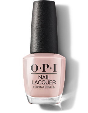 OPI Bare My Soul Nude Nail Polish -pack_shot