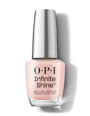 OPI Bubble Bath Long-lasting Nail Polish  -pack_shot