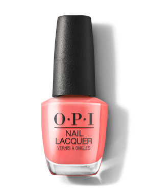 Bubblegum Goth Nail Polish -pack_shot