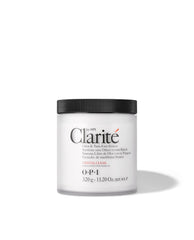 OPI Clarité Crystal Clear Dipping Powder