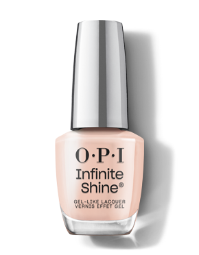 Dulce De Latte Long Lasting Pink Nail Polish -pack_shot