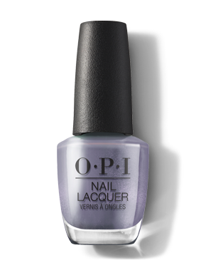 OPI You've Got Nail Nail Lacquer -pack_shot