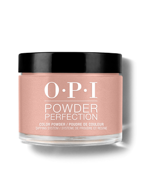 France-y Seeing You Here Mauve Nail Dip Powder -pack_shot