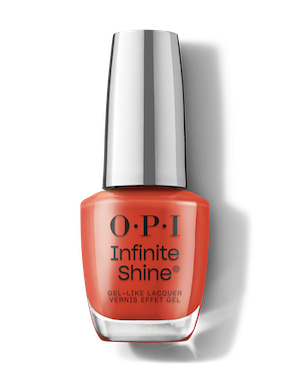Full of Glambition Infinite Shine  -pack_shot