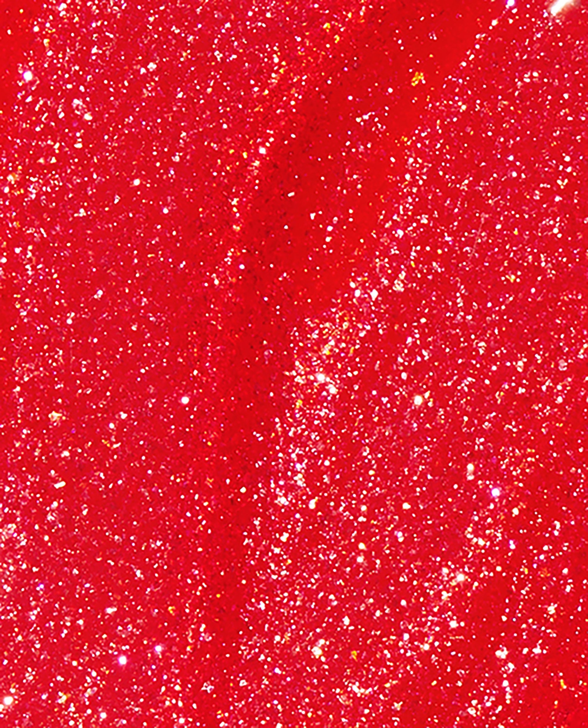 OPI Heart and Con-soul Red Nail Polish Brush Swatch