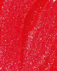 OPI Heart and Con-soul Red Nail Polish Brush Swatch