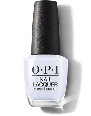 OPI I Am What I Amethyst Purple Nail Polish -pack_shot