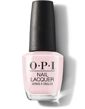OPI Let Me Bayou a Drink Pink Nail Polish -pack_shot