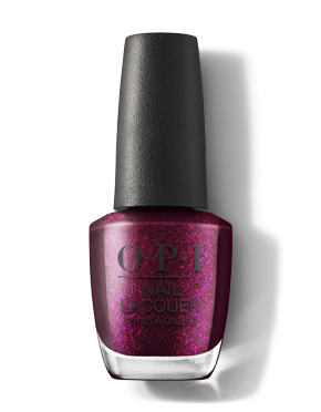 Lincoln Park After Brunch Shimmery Purple Nail Polish -pack_shot