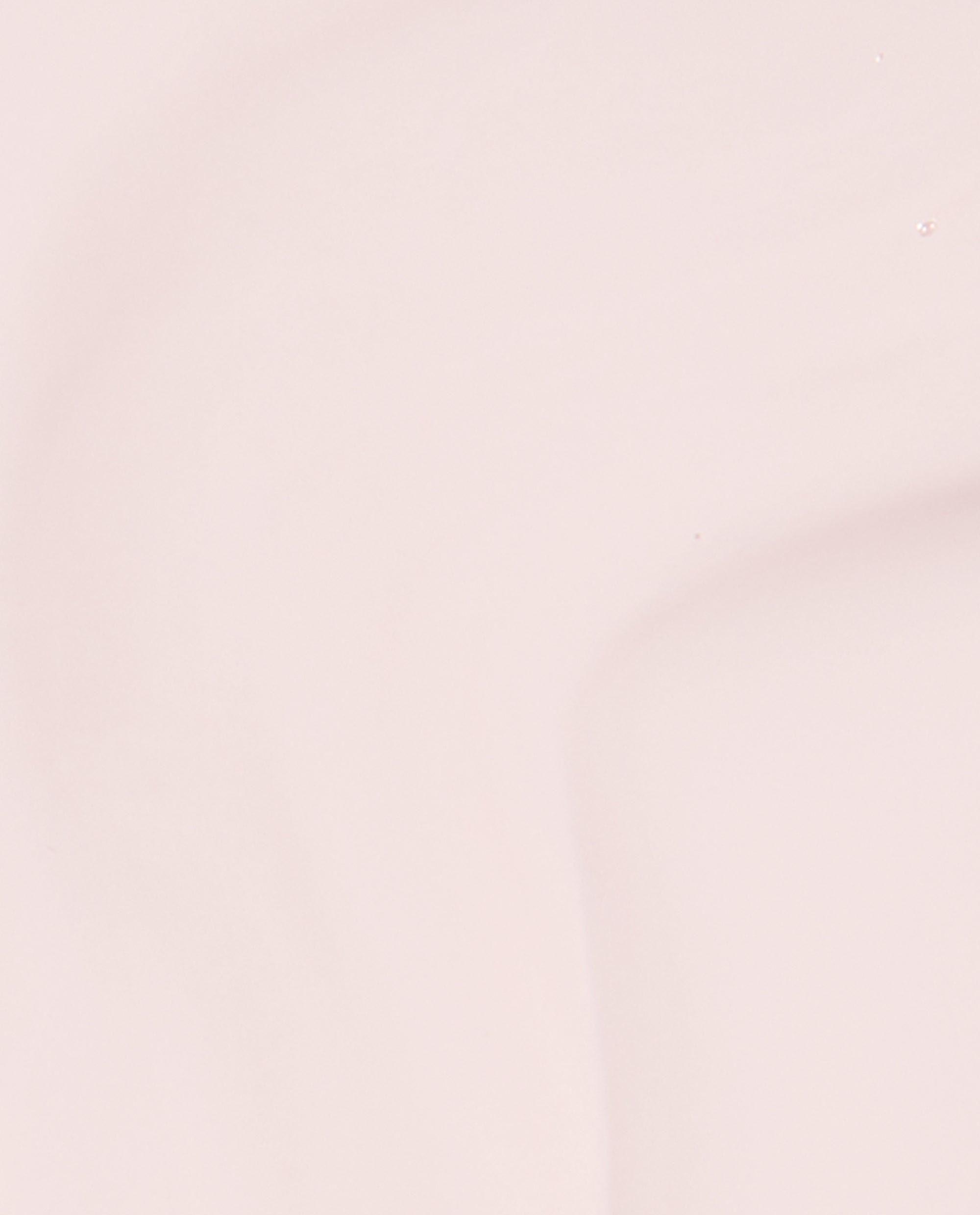 OPI Lisbon Wants Moor OPI Pink Nail Polish Brush Swatch