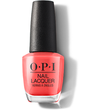 OPI Live.Love.Carnaval Orange Nail Polish -pack_shot
