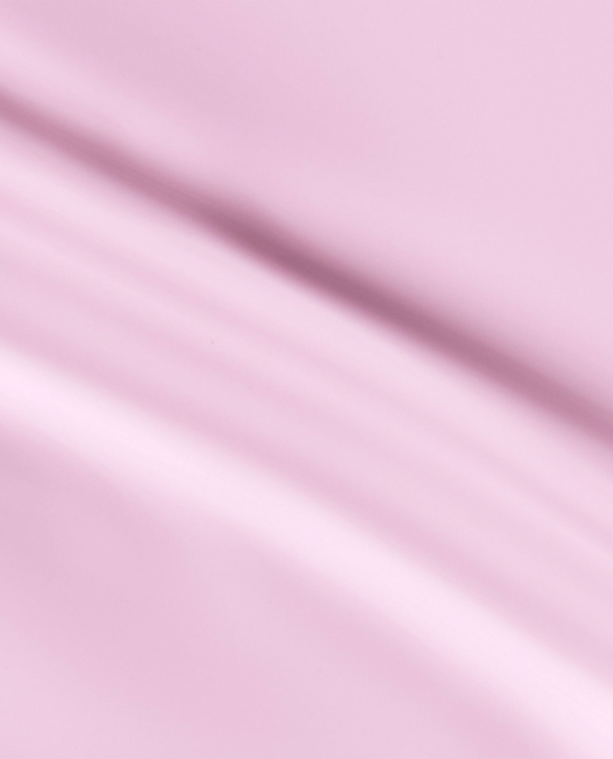 Mod About Me Lavender Gel Nail Polish Swatch