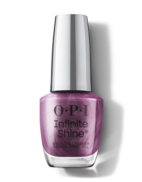 My Berry Janes Long-Lasting Nail Polish -pack_shot