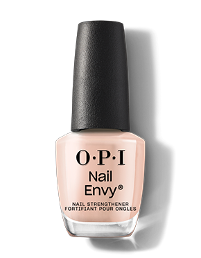 Nail Envy® Bubble Bath Nail Strengthener -pack_shot