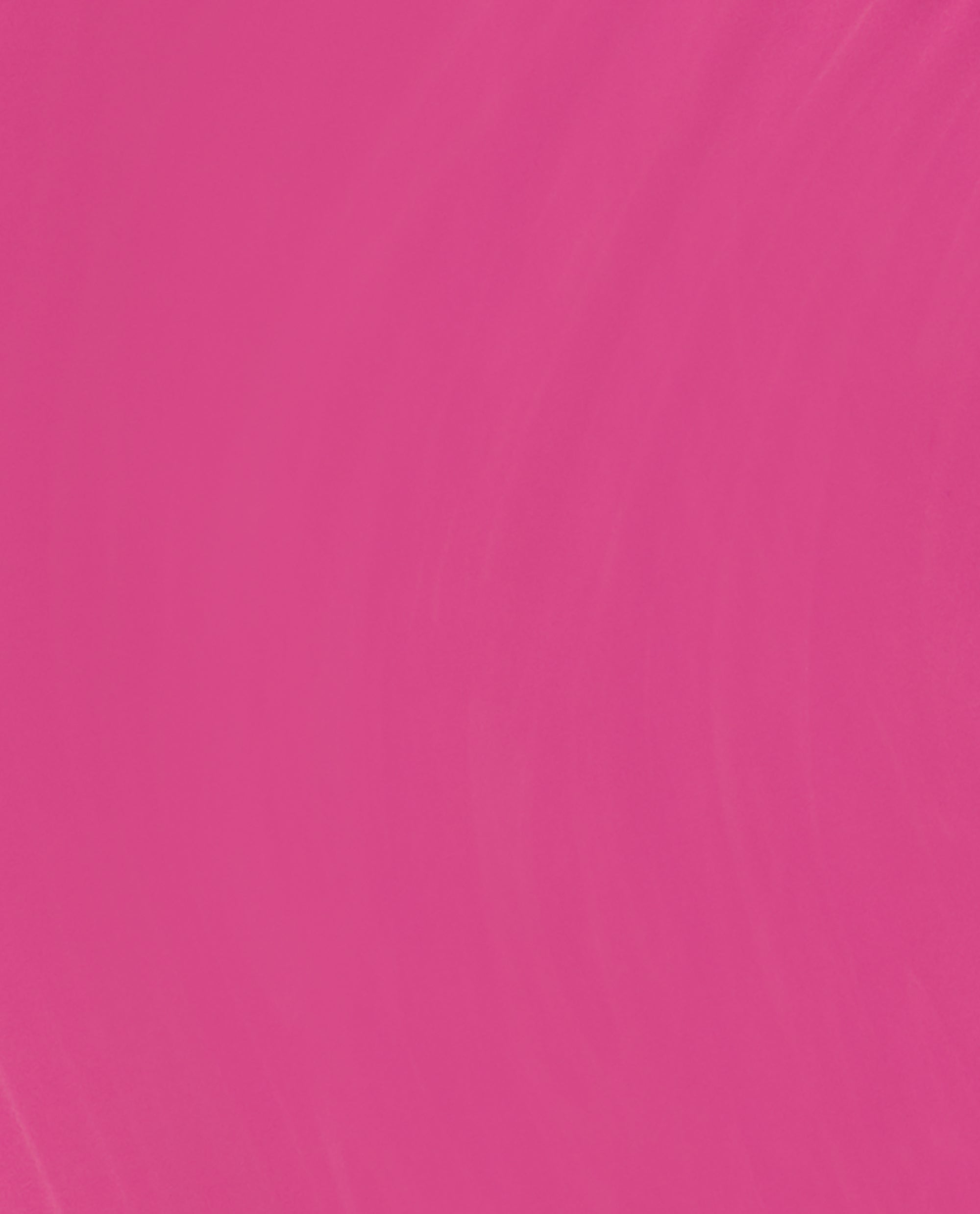 OPI No Turning Back From Pink Street Pink Gel Nail Polish Product