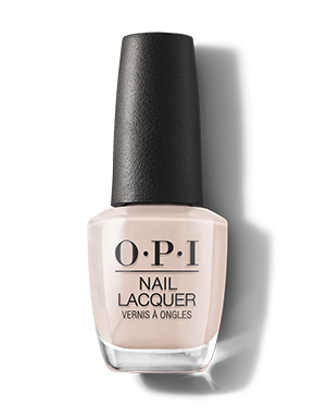 Pale to the Chief Nail Lacquer -pack_shot