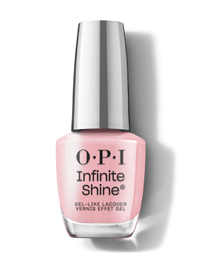 Passion-ista Long Lasting Rosy Pink Nail Polish -pack_shot