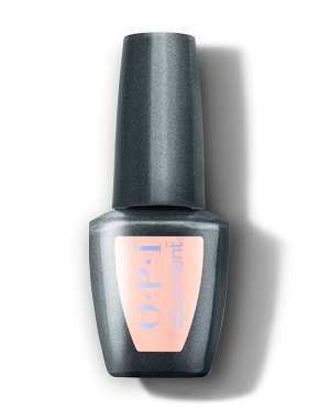 Passion Week Pink At-home Gel Nail Polish -pack_shot