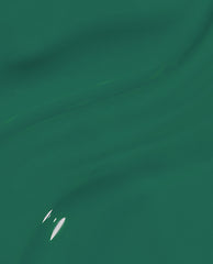 OPI Rated Pea-G Green Nail Polish Brush Swatch
