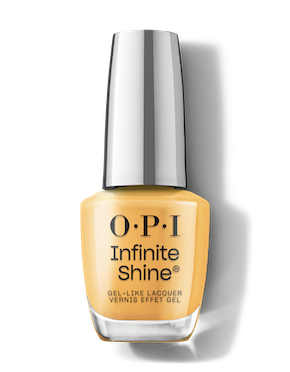 Ready, Sunset, Glow Infinite Shine  -pack_shot
