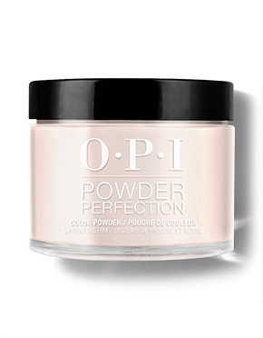 OPI Samoan Sand Nude Dipping Powder -pack_shot