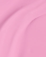 OPI Seven Wonders of OPI Purple Gel Nail Polish Product