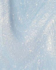 Air We Go Gel Nail Polish Brush Swatch