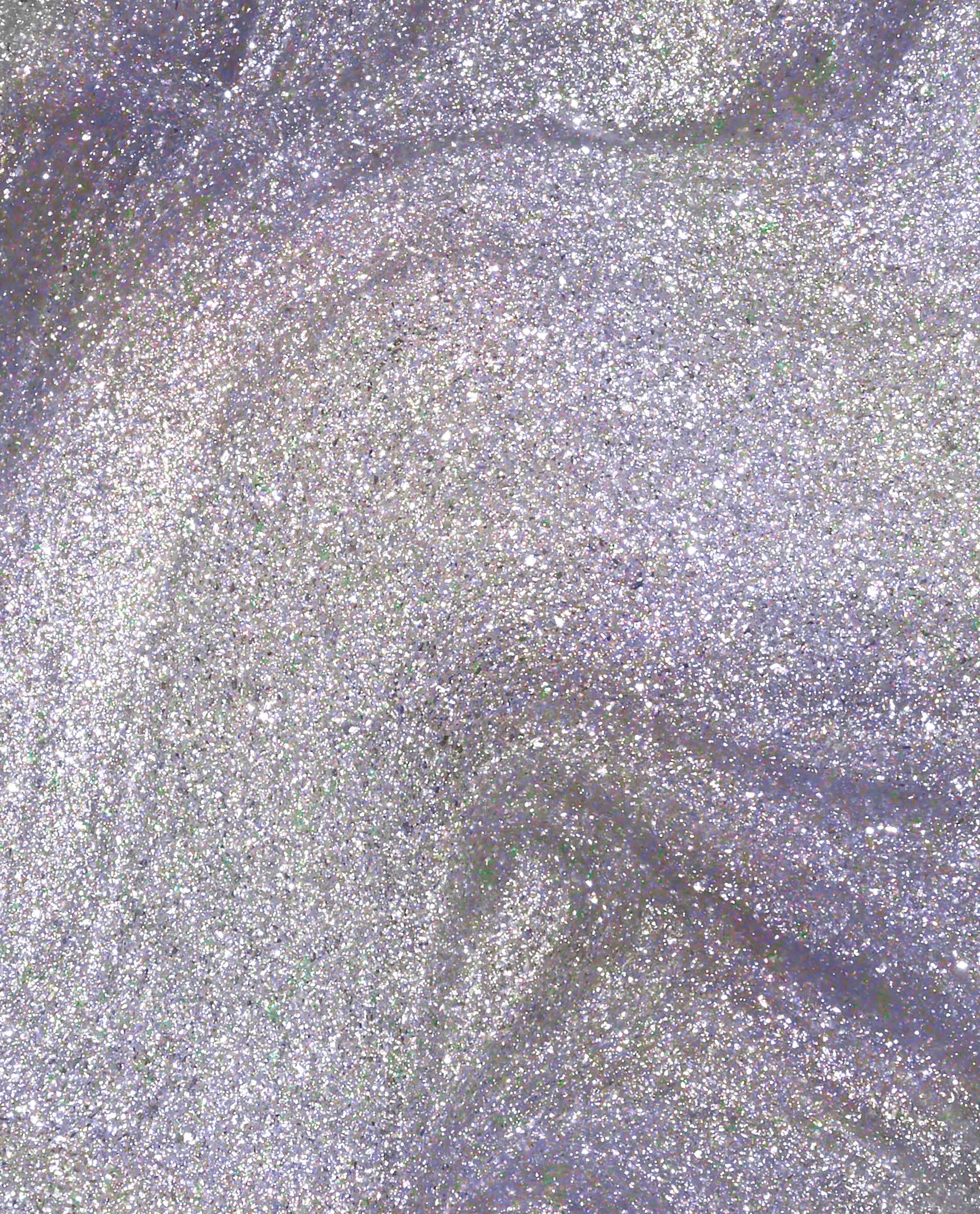 Case of Glamnesia Nail Polish Brush Swatch