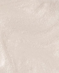 Hands in the Clouds Nail Polish Brush Swatch