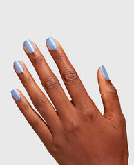 Happy Play-ce Nail Polish Mani