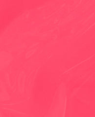 OPI Strawberry Margarita Pink Nail Polish Brush Swatch
