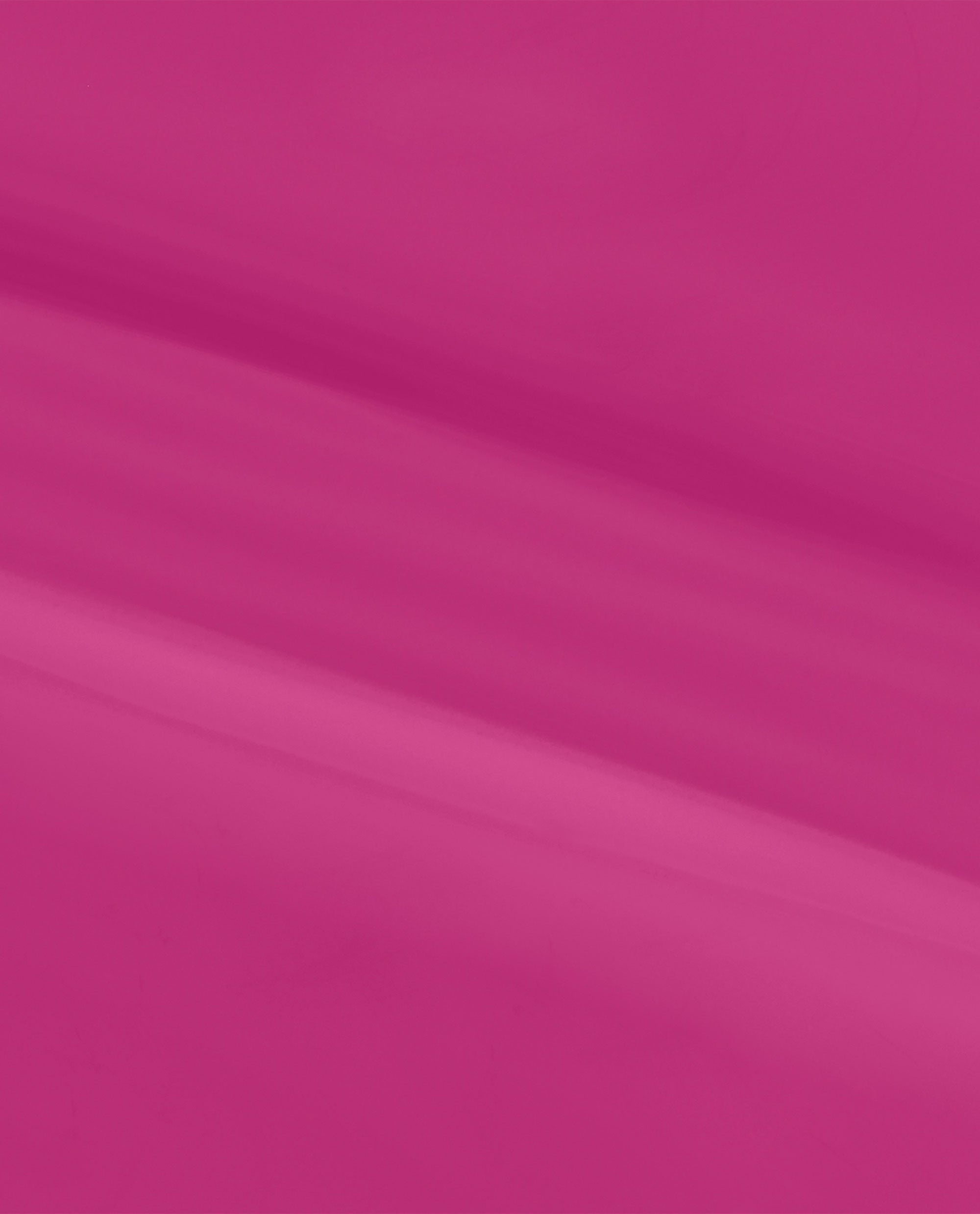 Strawberry Cosmo Fuchsia Gel Nail Polish Swatch