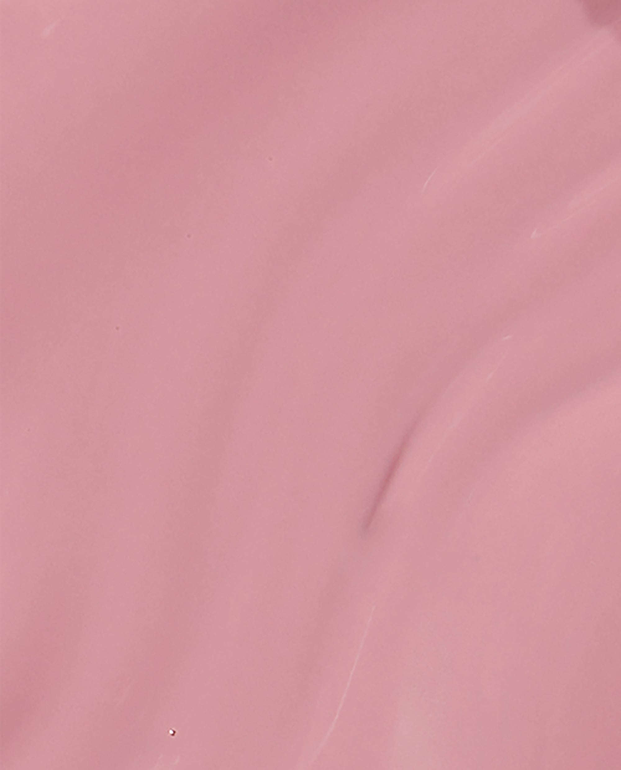 OPI Suzi Calls the Paparazzi Pink Gel Nail Polish Brush Swatch