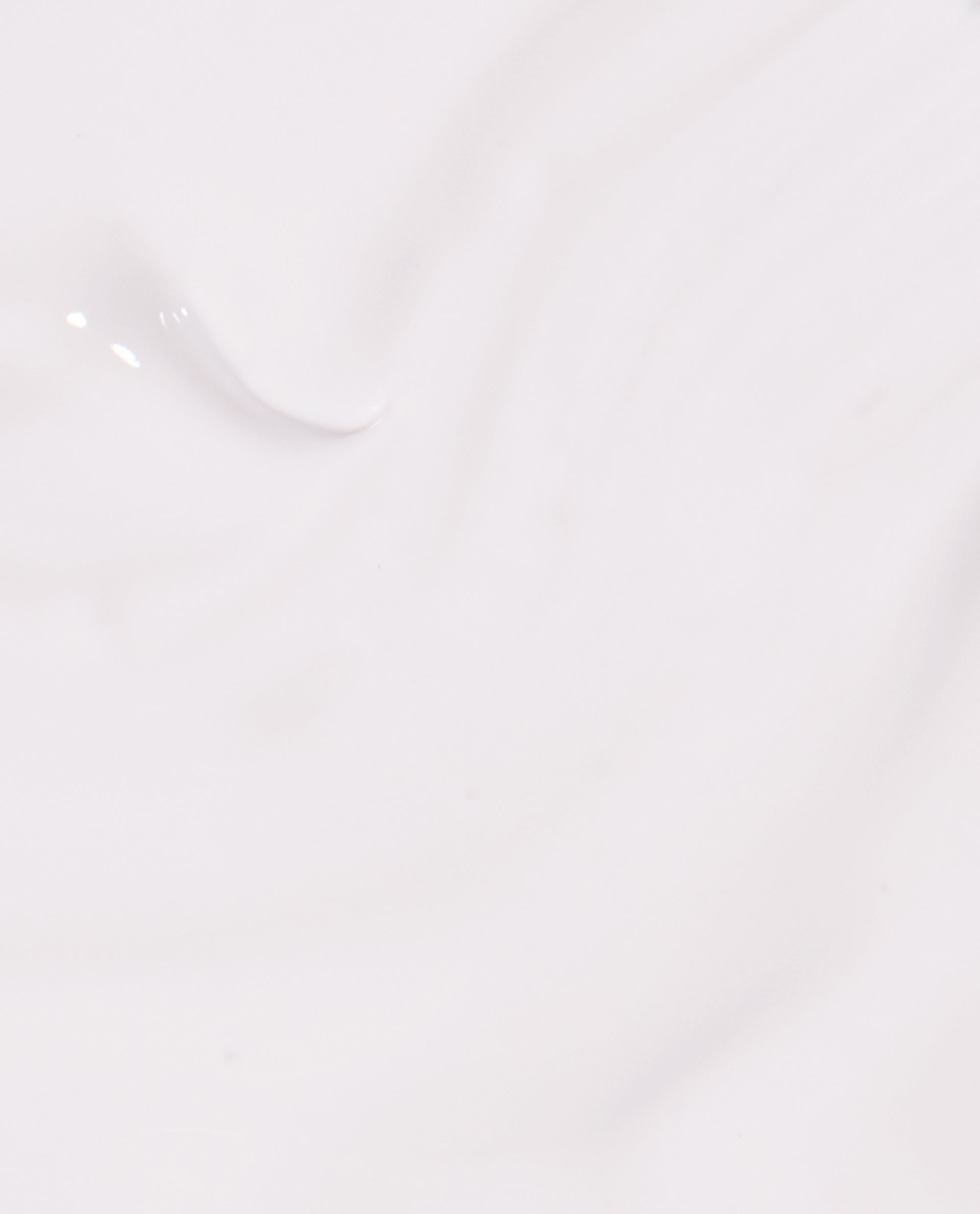 OPI Suzi Chases Portu-geese White Gel Nail Polish Product